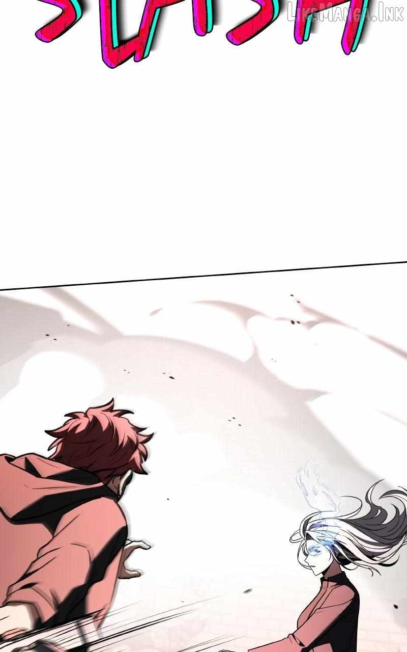 The Constellations Are My Disciples Ch.146 p25