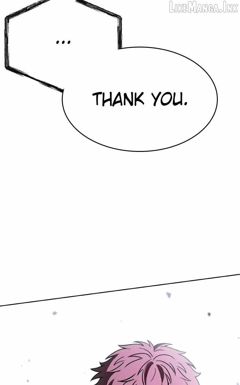 The Constellations Are My Disciples Ch.146 p28
