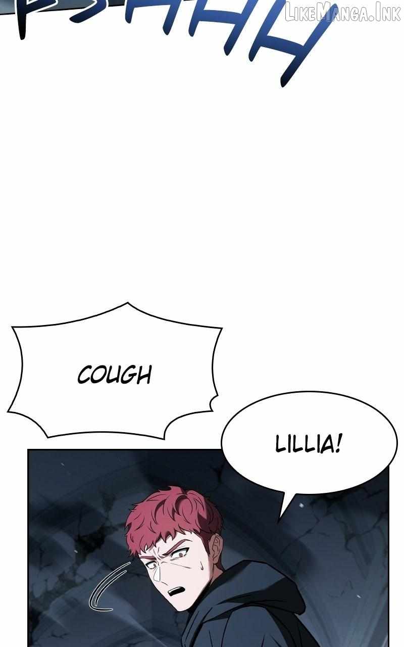 The Constellations Are My Disciples Ch.146 p31