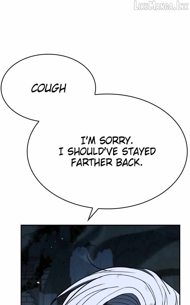 The Constellations Are My Disciples Ch.146 p35