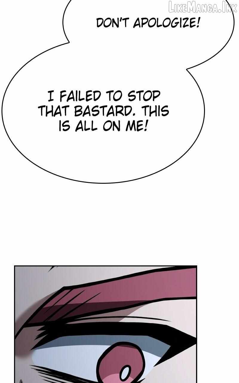 The Constellations Are My Disciples Ch.146 p38