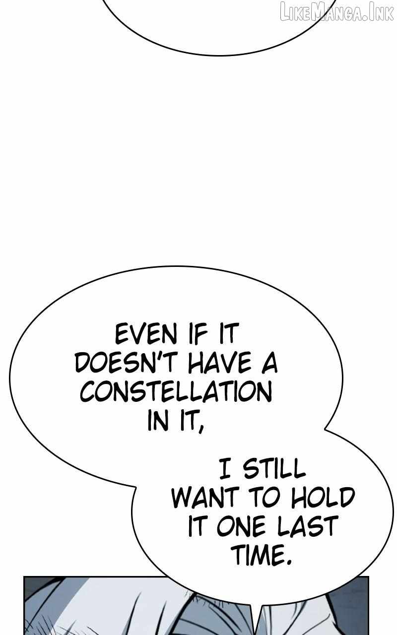 The Constellations Are My Disciples Ch.146 p46