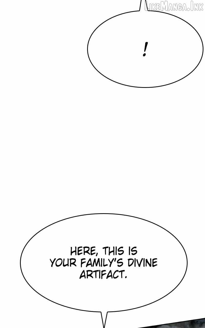 The Constellations Are My Disciples Ch.146 p55