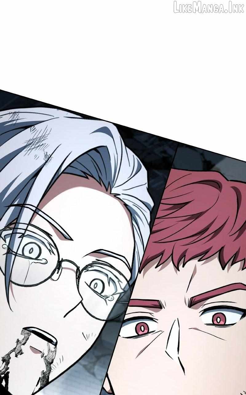 The Constellations Are My Disciples Ch.146 p59