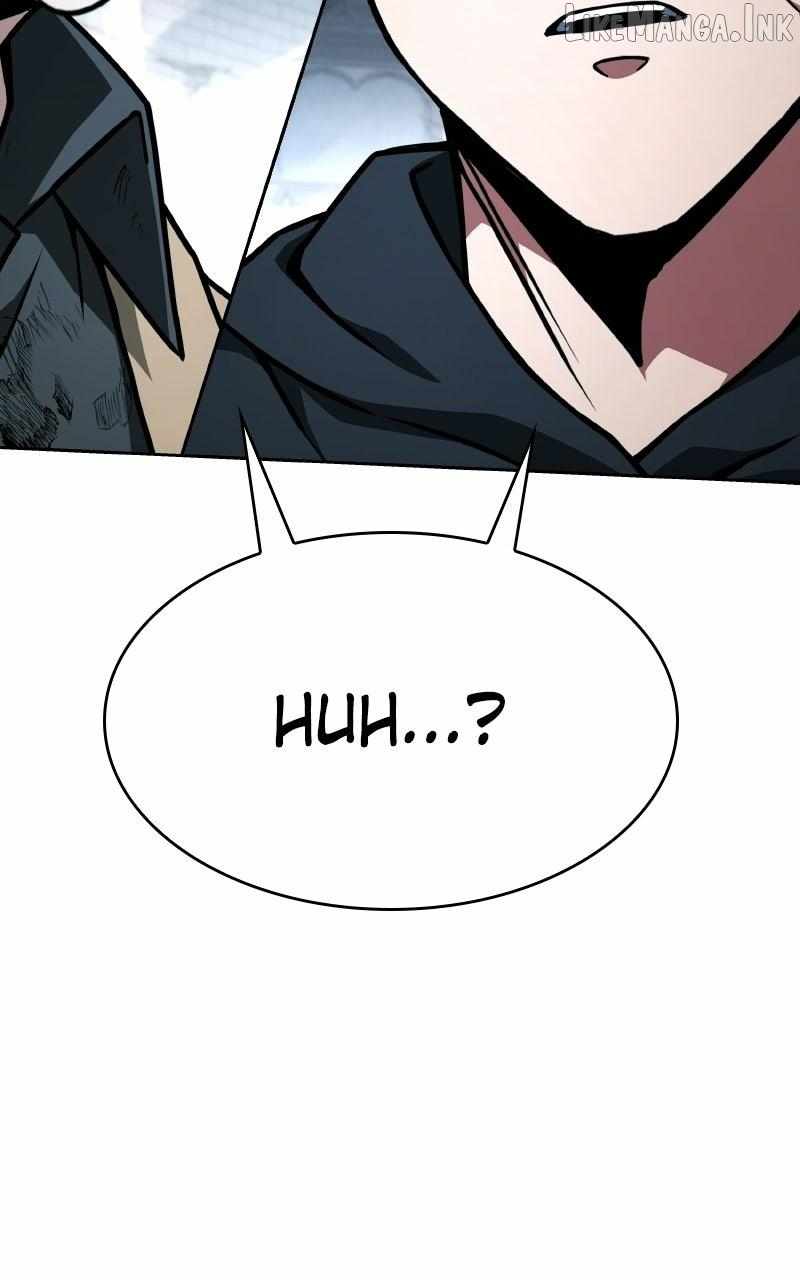 The Constellations Are My Disciples Ch.146 p60