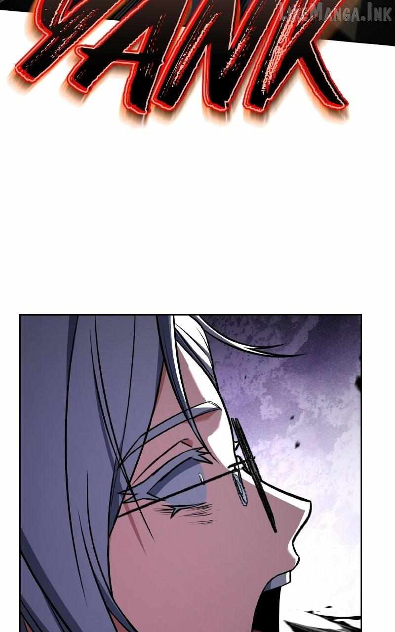 The Constellations Are My Disciples Ch.146 p7