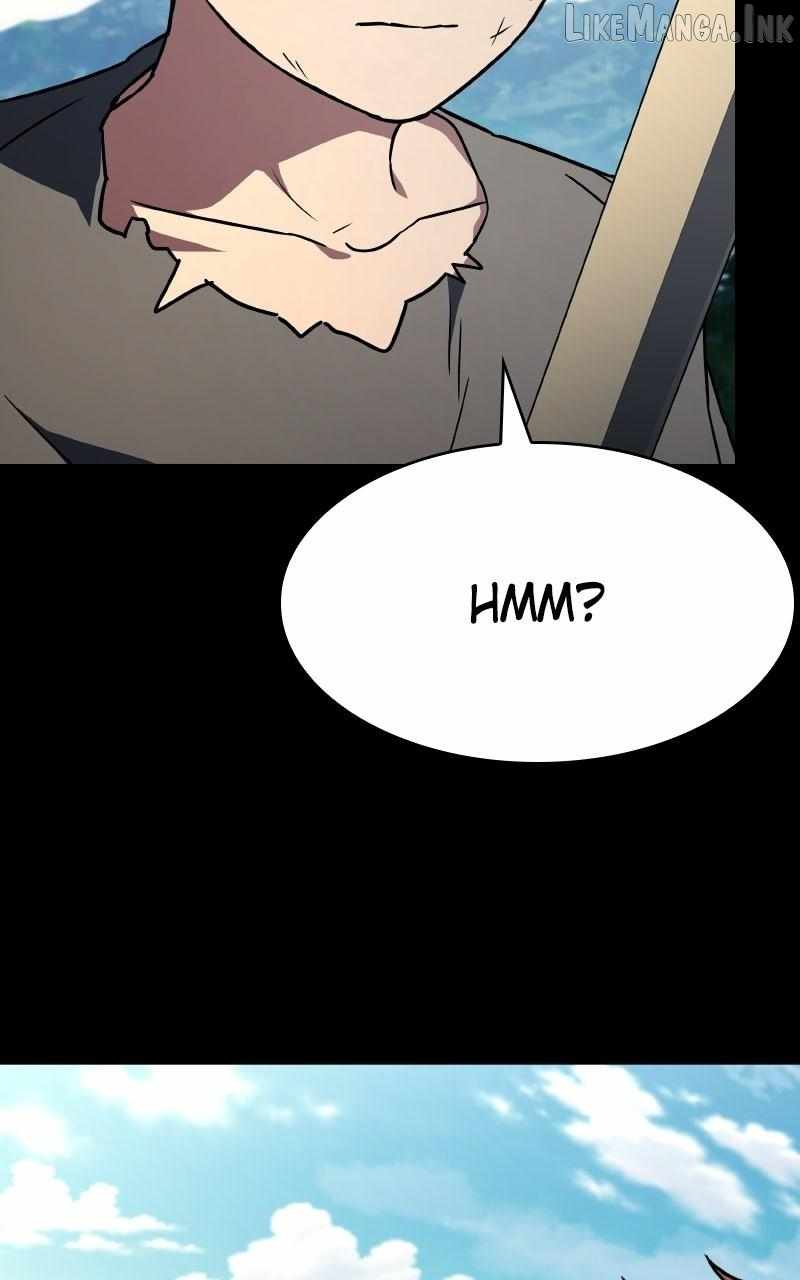 The Constellations Are My Disciples Ch.146 p77