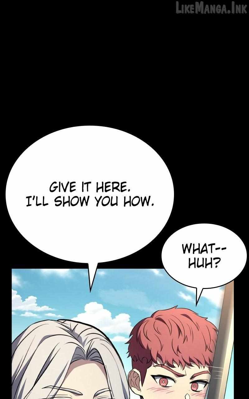 The Constellations Are My Disciples Ch.146 p79