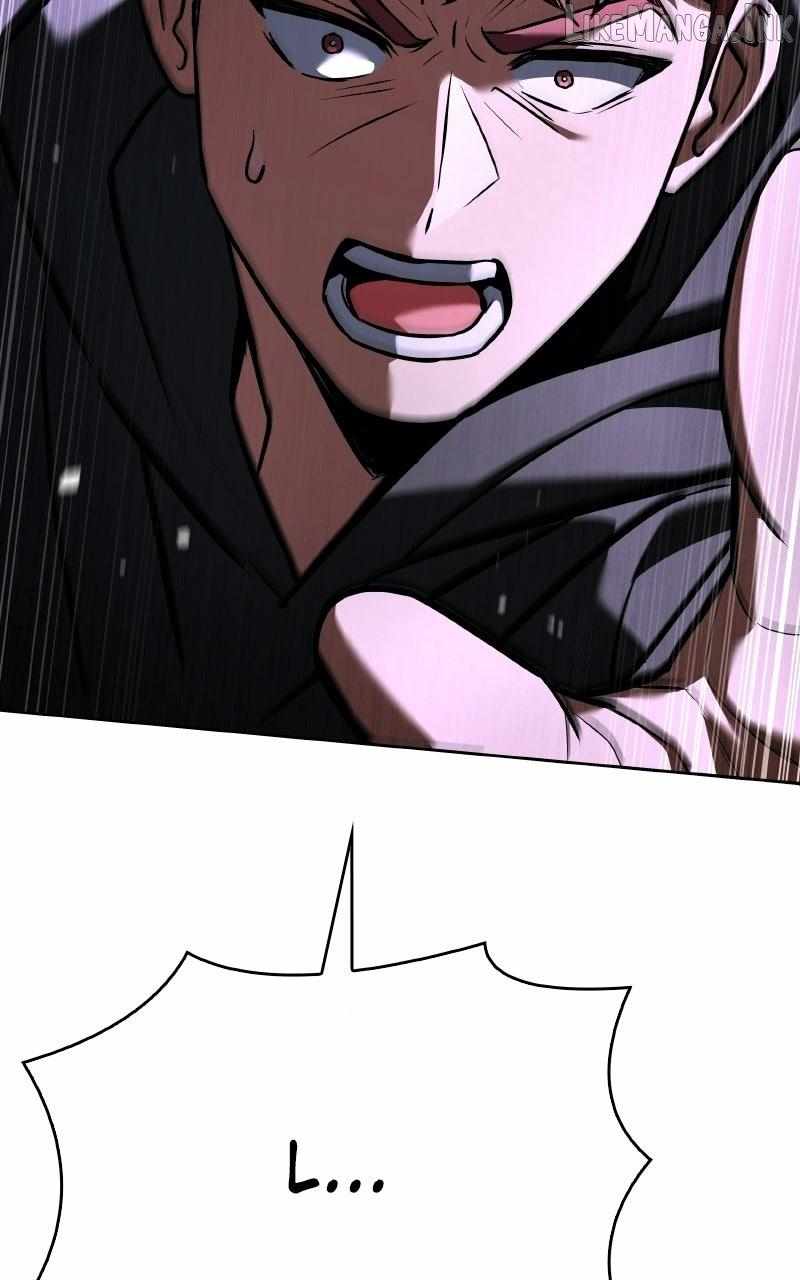 The Constellations Are My Disciples Ch.146 p9