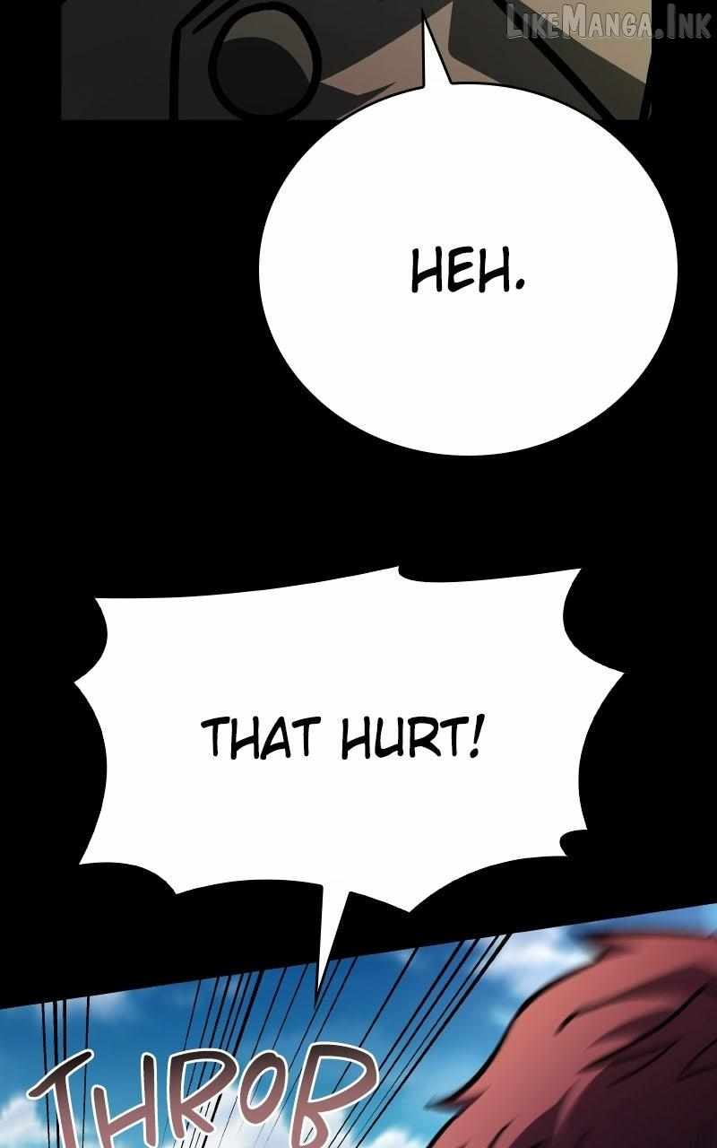 The Constellations Are My Disciples Ch.146 p87
