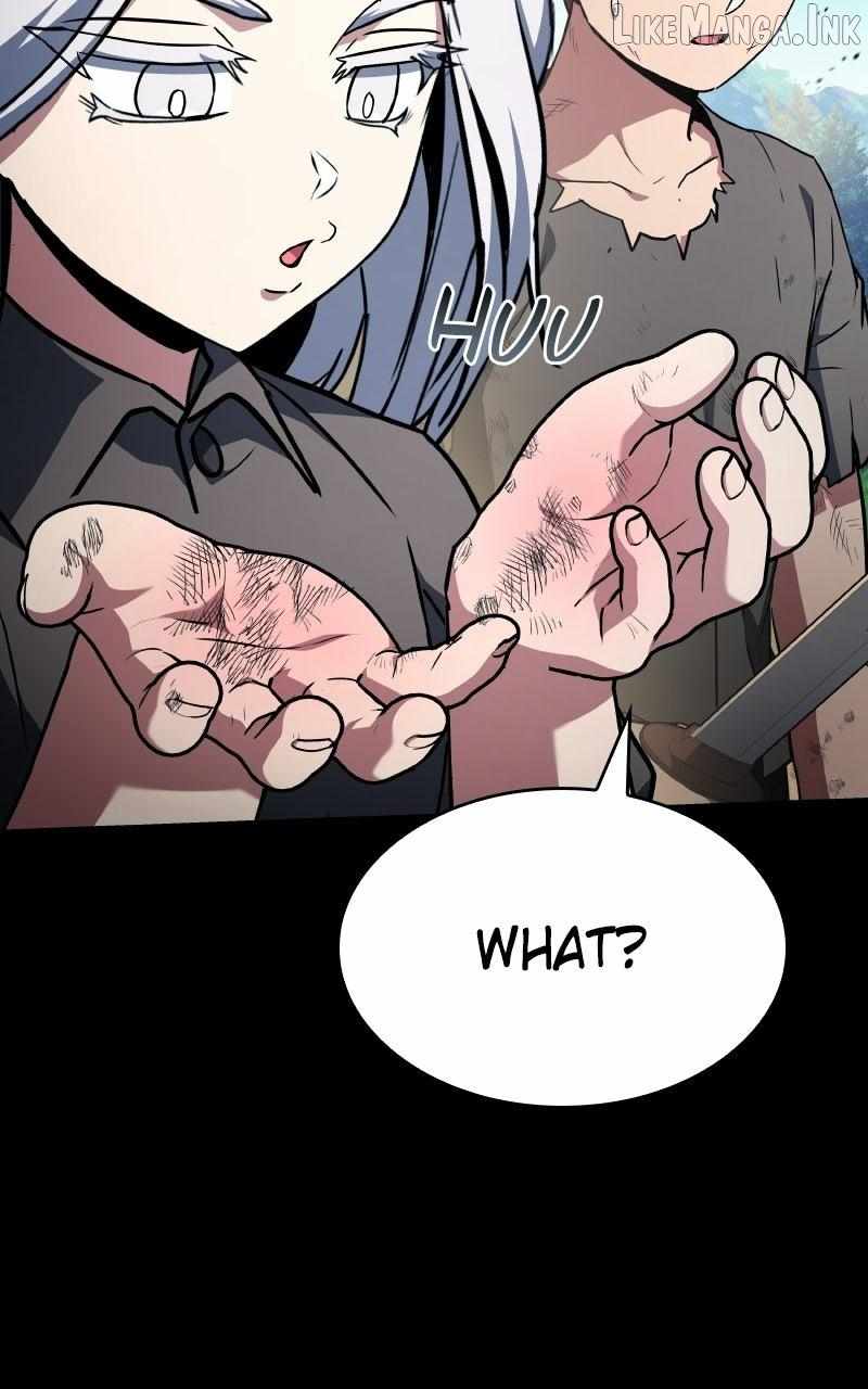 The Constellations Are My Disciples Ch.146 p96