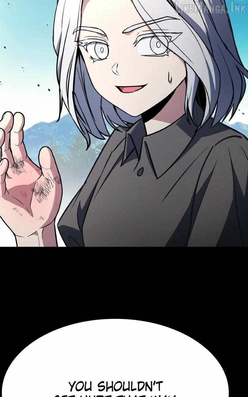 The Constellations Are My Disciples Ch.146 p98