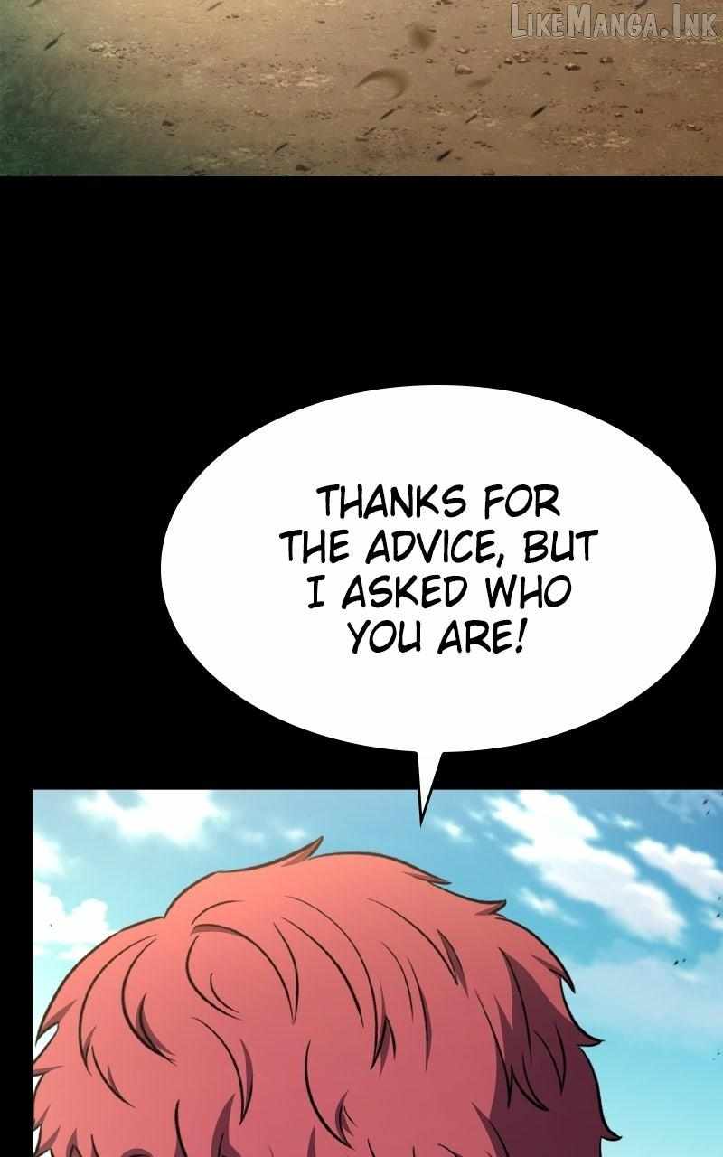 The Constellations Are My Disciples Ch.146 p100