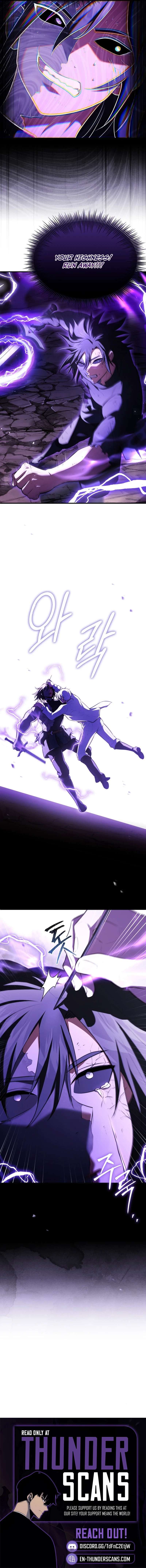 The Crown Prince That Sells Medicine Ch.108 p13