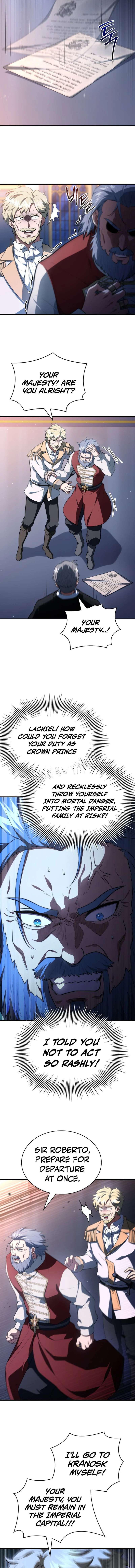The Crown Prince That Sells Medicine Ch.114 p4