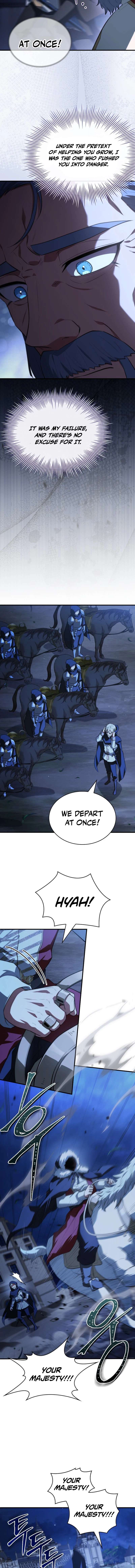 The Crown Prince That Sells Medicine Ch.114 p6