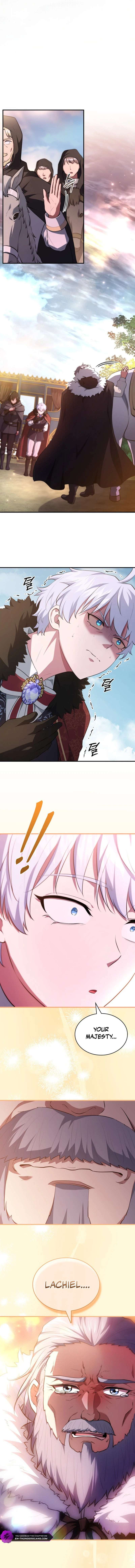 The Crown Prince That Sells Medicine Ch.114 p9