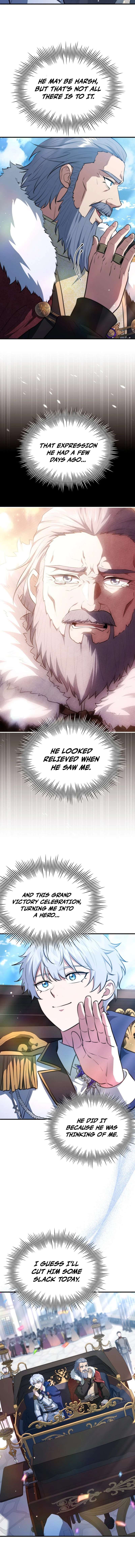The Crown Prince That Sells Medicine Ch.114 p12