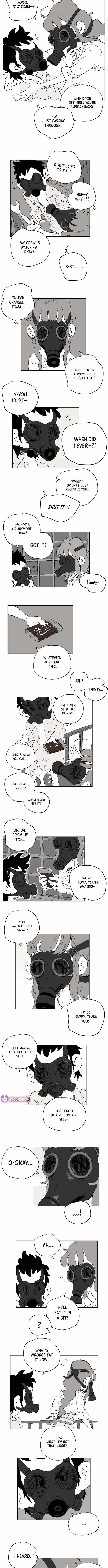 The Cuckoo’s Cry Ch.2 p13