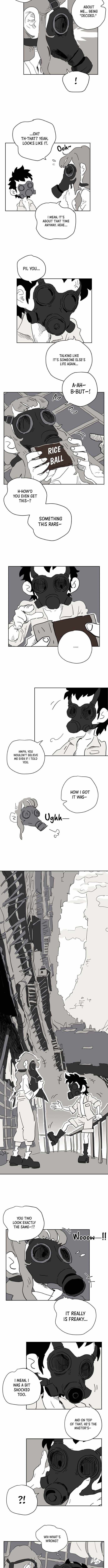 The Cuckoo’s Cry Ch.2 p14