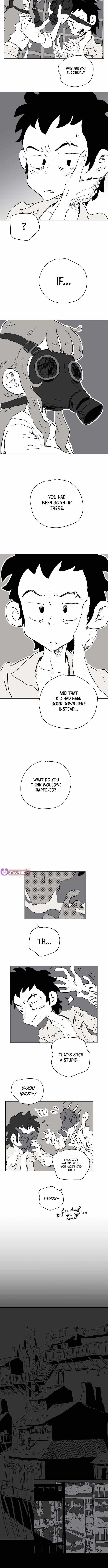 The Cuckoo’s Cry Ch.2 p15