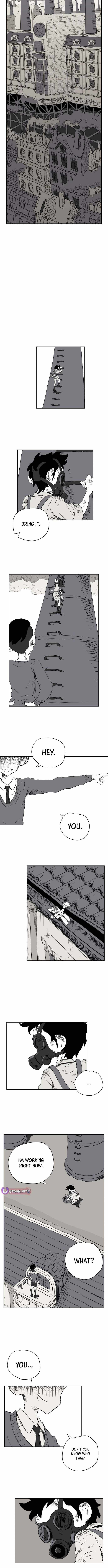 The Cuckoo’s Cry Ch.2 p4