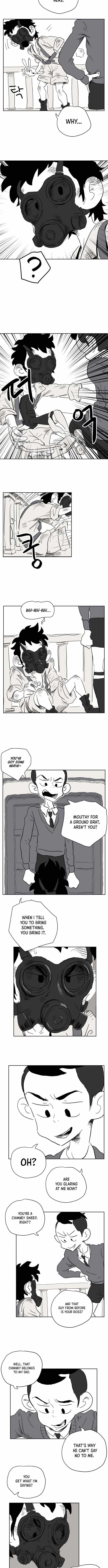 The Cuckoo’s Cry Ch.2 p7