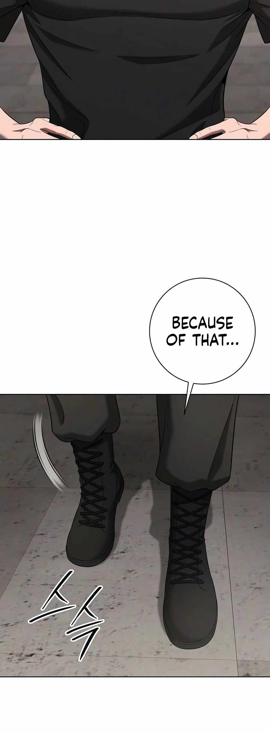 The Dark Mage’s Return to Enlistment Ch.97 p17