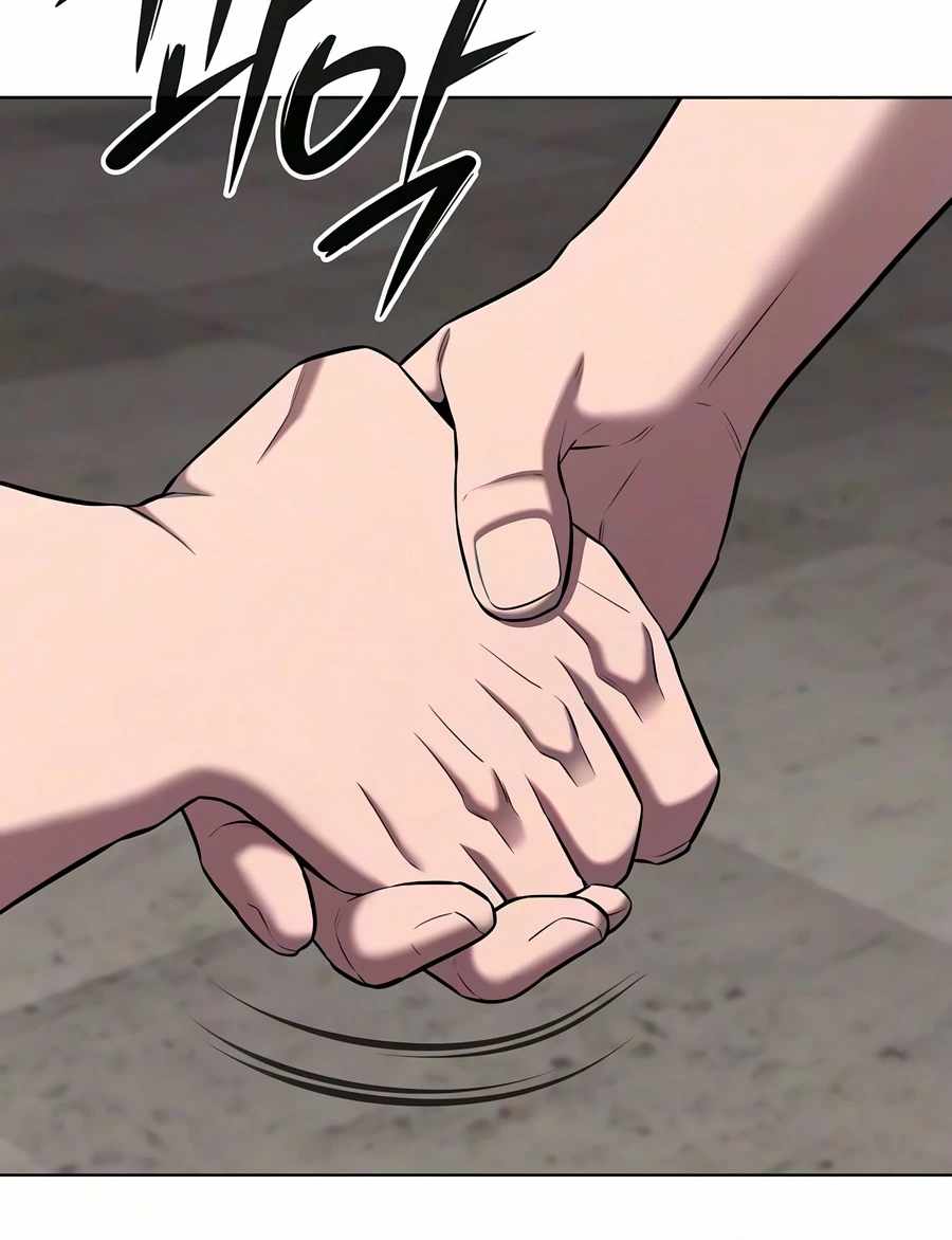 The Dark Mage’s Return to Enlistment Ch.97 p27