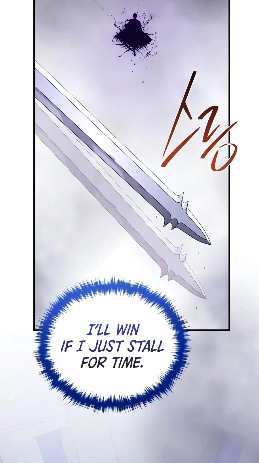 The Dark Magician Transmigrates After 66666 Years Ch.184 p11
