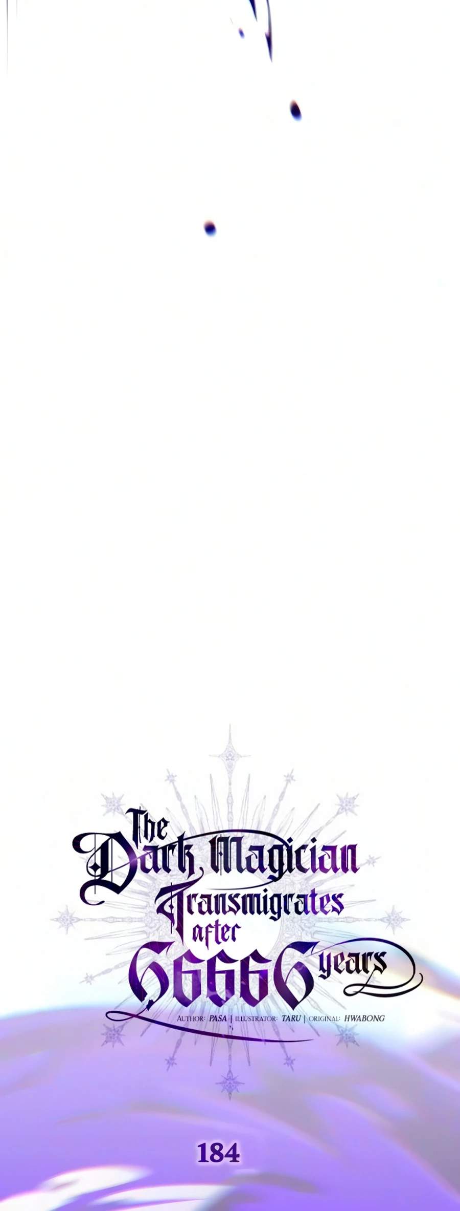 The Dark Magician Transmigrates After 66666 Years Ch.184 p3
