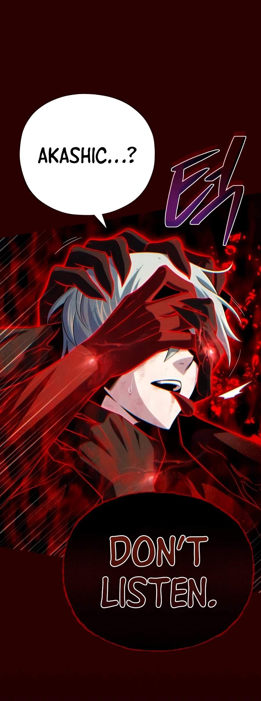 The Dark Magician Transmigrates After 66666 Years Ch.185 p13
