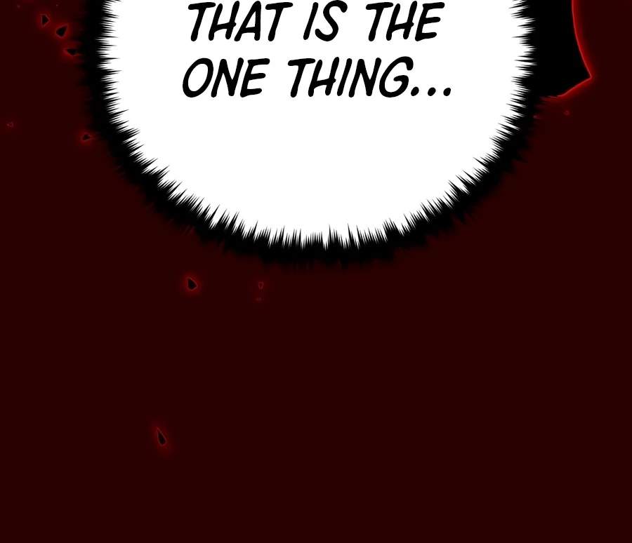 The Dark Magician Transmigrates After 66666 Years Ch.185 p15