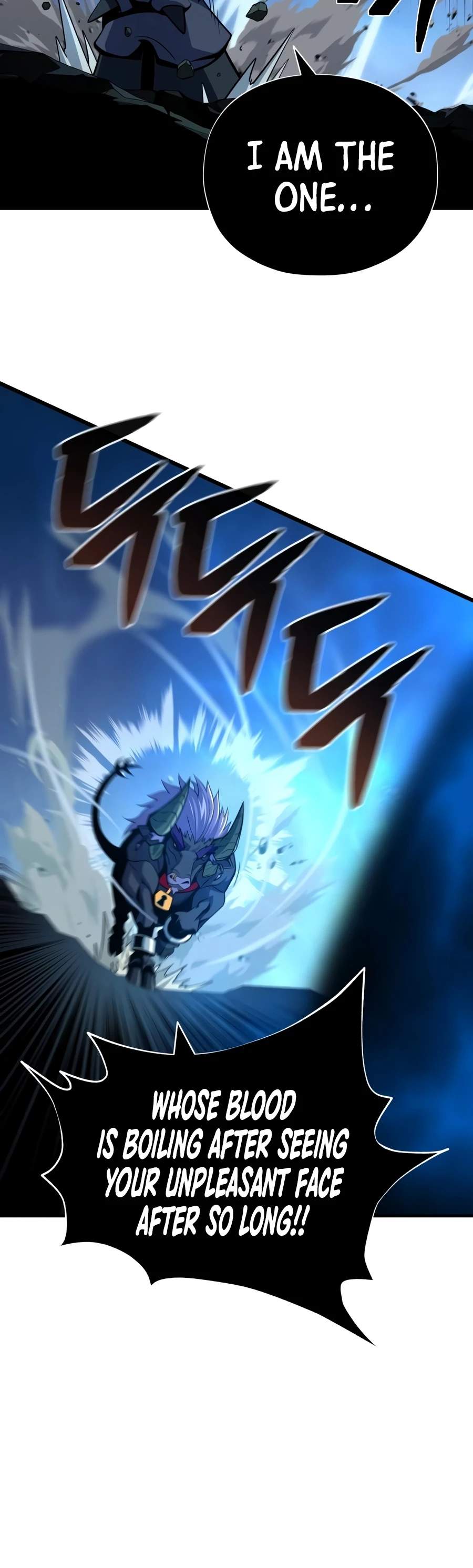 The Dark Magician Transmigrates After 66666 Years Ch.185 p21