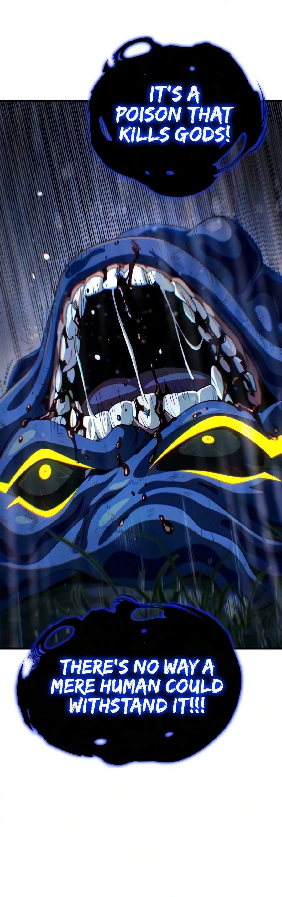 The Dark Magician Transmigrates After 66666 Years Ch.190 p11
