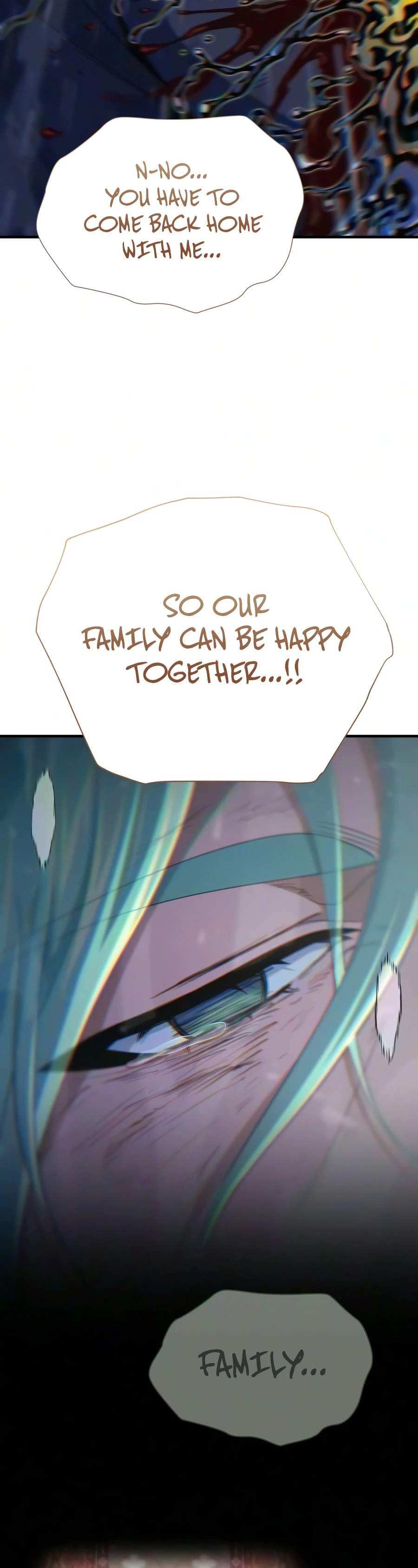 The Dark Magician Transmigrates After 66666 Years Ch.190 p13