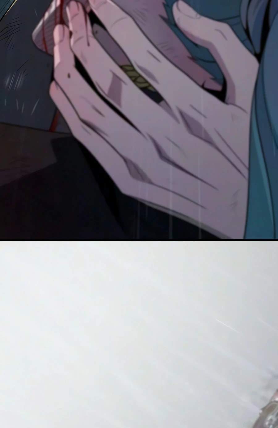 The Dark Magician Transmigrates After 66666 Years Ch.190 p15
