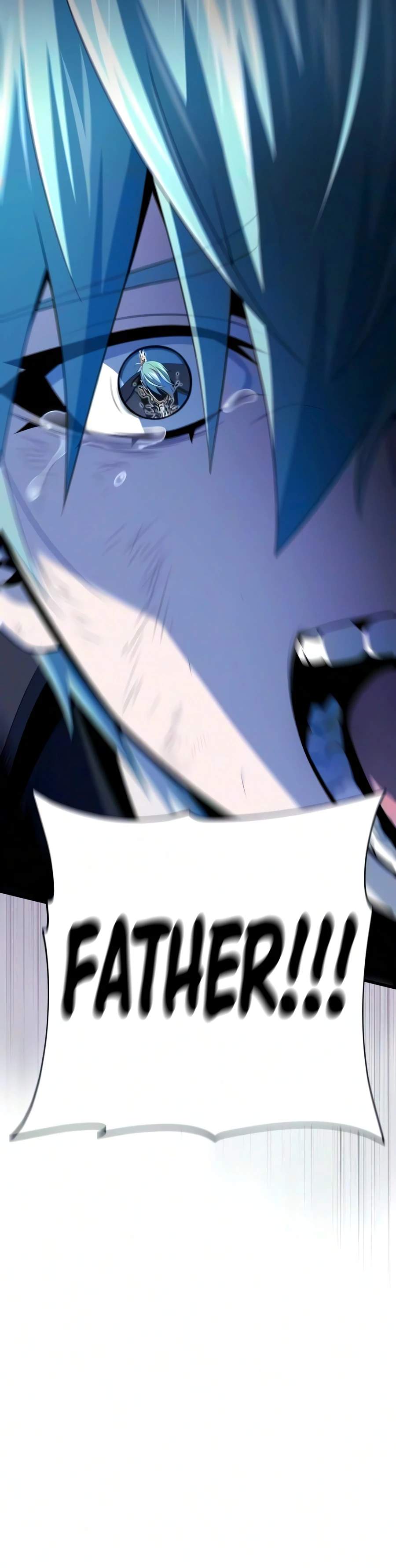 The Dark Magician Transmigrates After 66666 Years Ch.190 p5