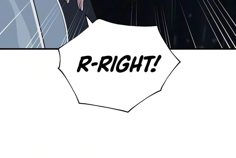 The Dark Magician Transmigrates After 66666 Years Ch.190 p9