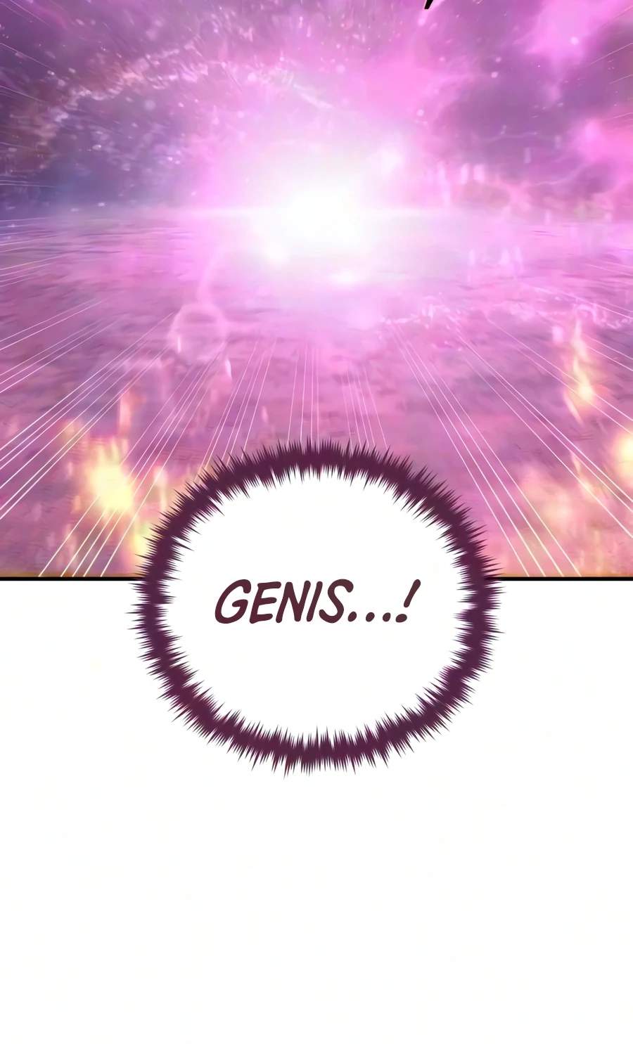 The Dark Magician Transmigrates After 66666 Years Ch.191 p12