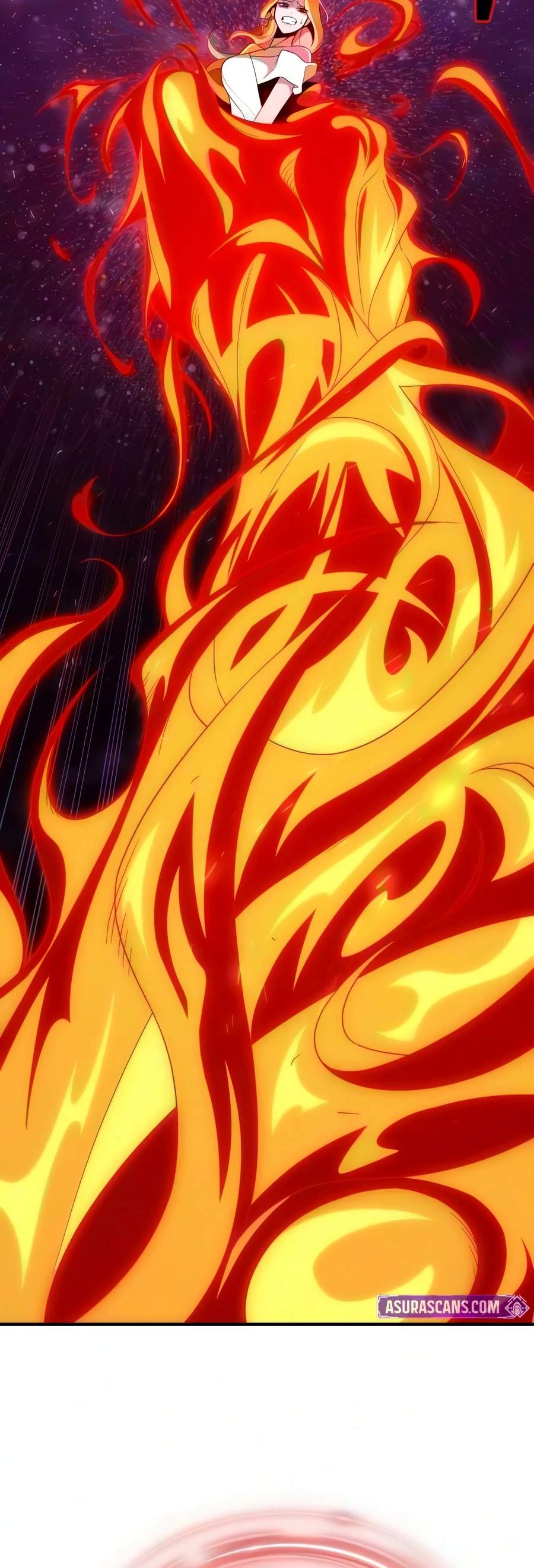 The Dark Magician Transmigrates After 66666 Years Ch.191 p14