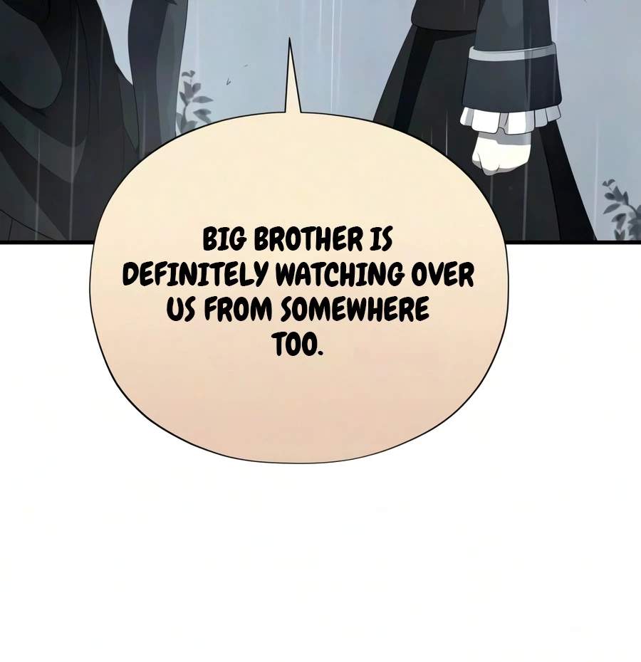 The Dark Magician Transmigrates After 66666 Years Ch.191 p5