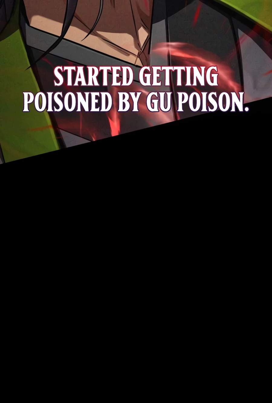 The Demon God Ch.32 p11