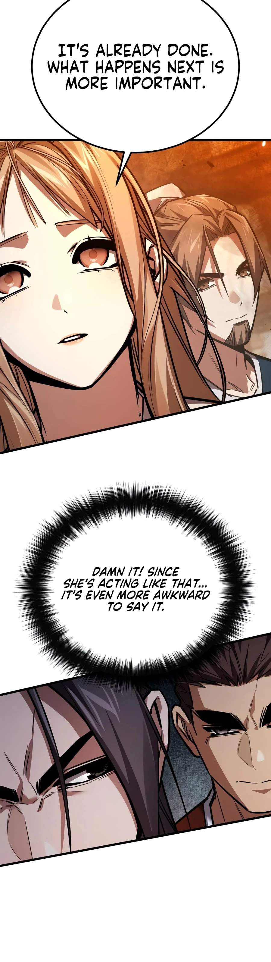 The Demon God Ch.32 p13