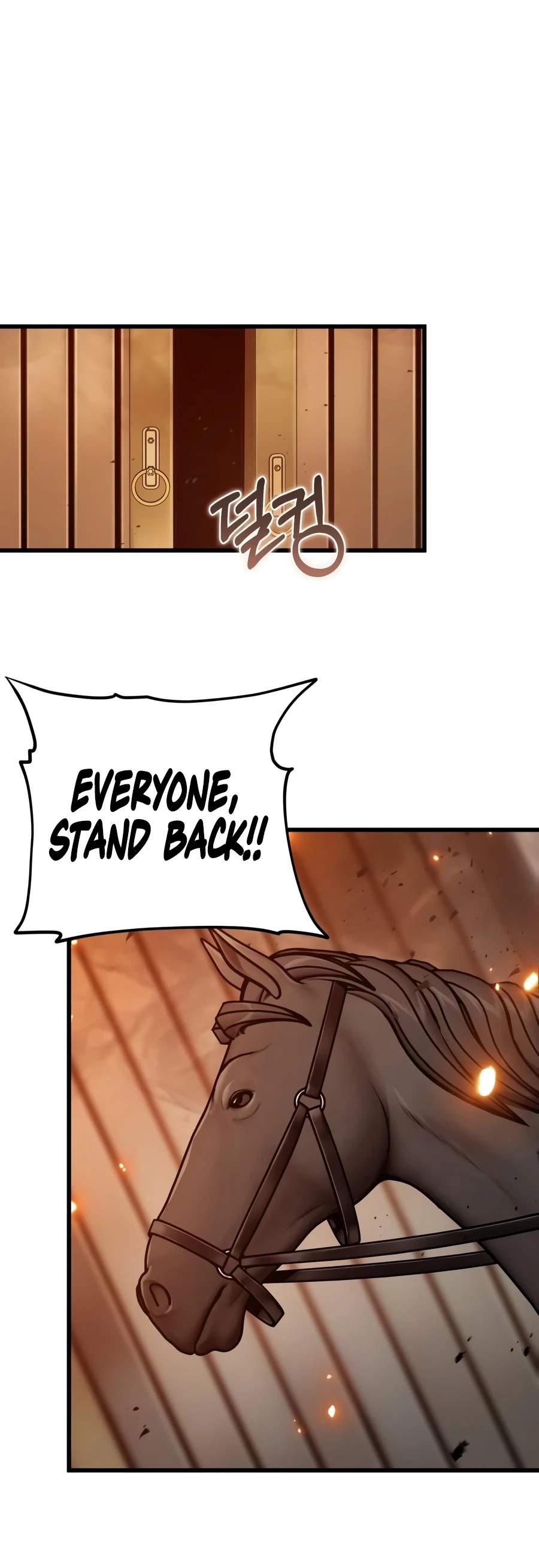 The Demon God Ch.32 p17
