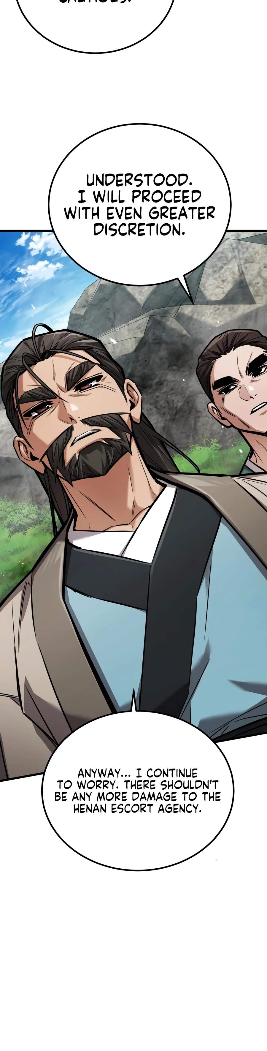 The Demon God Ch.32 p5