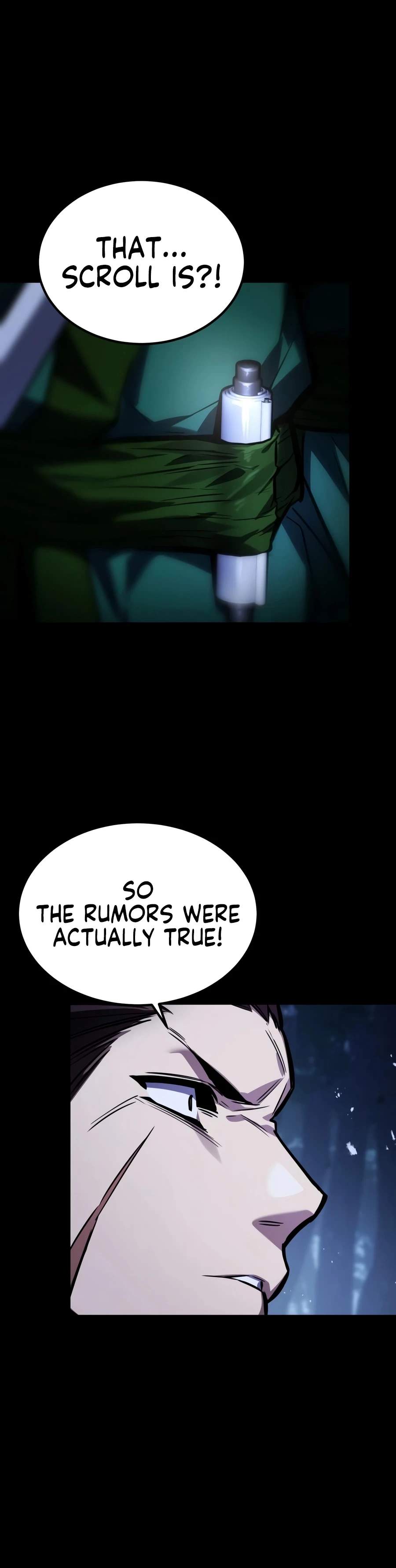 The Demon God Ch.32 p9
