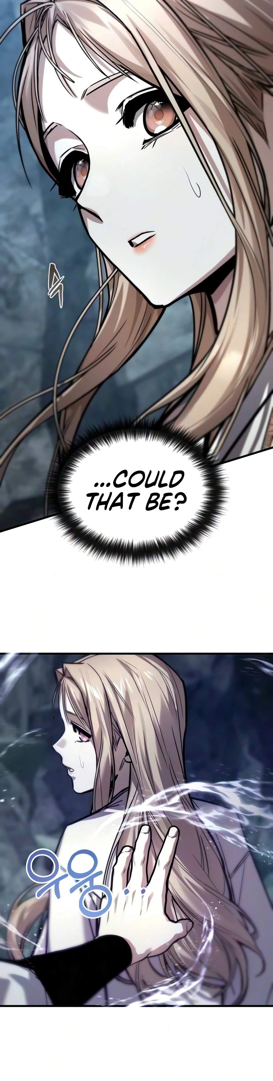 The Demon God Ch.33 p18