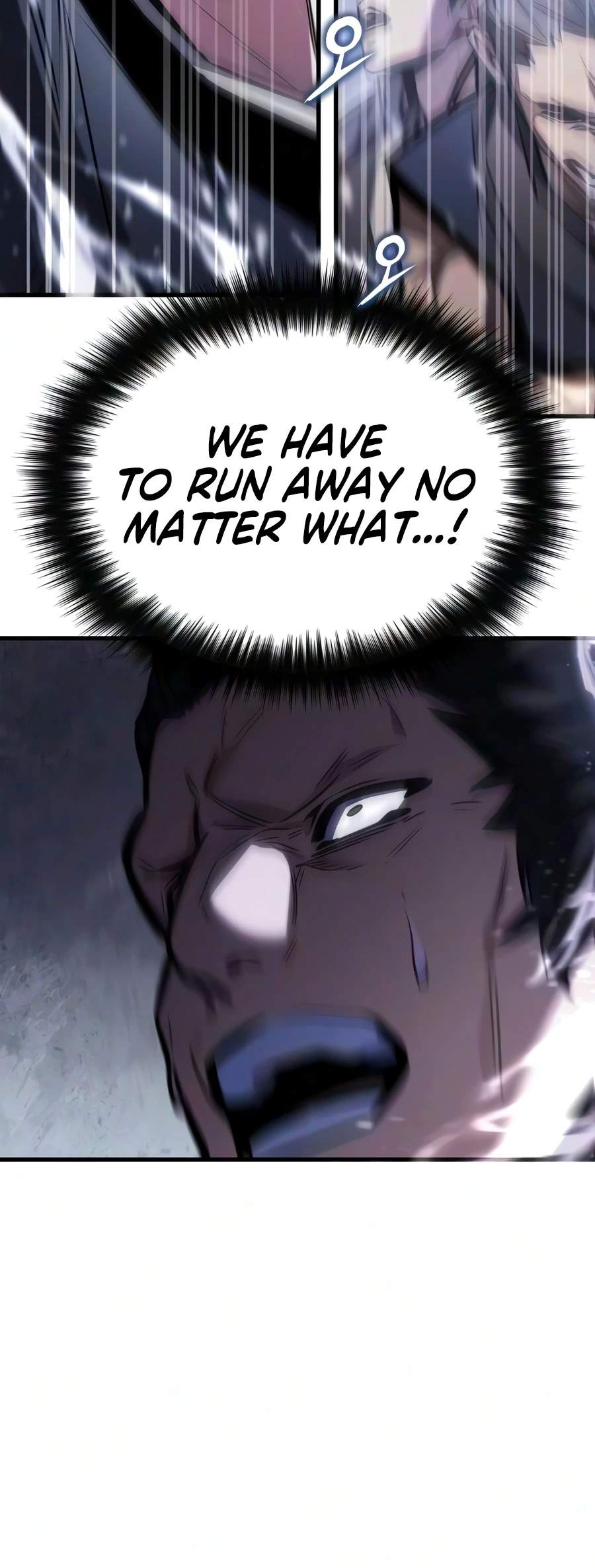 The Demon God Ch.33 p20