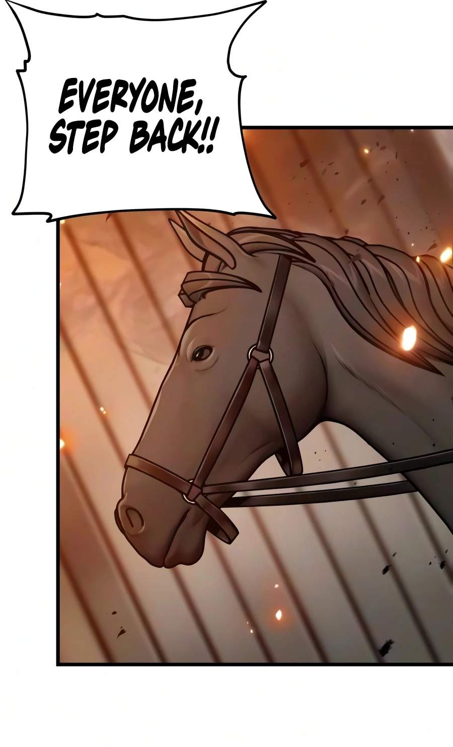 The Demon God Ch.33 p3